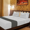 Отель Fabhotel Prime Omkar Executive, фото 7