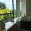 Отель Casa Branca Guest House, фото 6