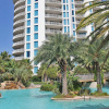Отель The Palms, фото 16