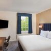 Отель Avisford Park Hotel, фото 7