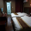 Отель Lanting Business Hotel, фото 1