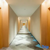 Отель Holiday Inn Express Wuxi East Station, an IHG Hotel, фото 14