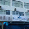 Отель Bellonorte Hotel, фото 1