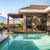 Отель Wellington Country House, фото 8