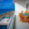 Отель Lighthouse Point Residences, фото 39