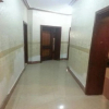 Отель La Fontaine Lazord Suites, фото 8