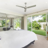 Отель OCEAN55- Mooloolaba Family Holiday Home, фото 10