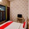 Отель OYO Flagship 80606 Hotel Jannat, фото 2