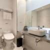 Отель Dandy Hotel - Tianjin Branch, фото 29