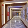 Отель Olian Hotel, фото 38