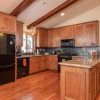 Отель Tahoe Donner Gem - 4 Br Home, фото 4