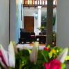Отель Rebel Hostel, фото 14