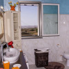 Отель Villa Alessia 6 in Gela, фото 5