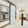 Отель Praia Grande House, фото 11