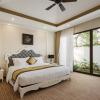 Отель Vinpearl Villa Phu Quoc, фото 3
