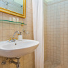 Отель Arty Old Town Apartments by Irundo, фото 8