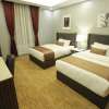 Отель Deauville Inn, фото 5