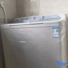 Отель Pinglima Panshan Kangyang Homestay, фото 5