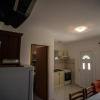 Отель Apartmani Vitkovic II Cres, фото 10