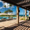 Отель Wailea Ekahi 46A - One Bedroom Condo, фото 11