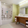 Отель Home2 Suites by Hilton Gainesville Medical Center, фото 9