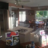 Отель Apaula Stay-Inn B&B, фото 14