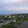 Отель Payne's Harbor View Inn, фото 27