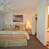 Отель Sunrise Suites Grenada Suite #209, фото 4
