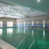 Отель Vichy Spa Hotel Montpellier Juvignac, фото 6