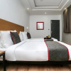 Отель OYO Townhouse 055 Sohna Road Uppal Southend 1, фото 18