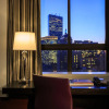 Отель Courtyard by Marriott Boston Downtown, фото 36