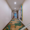 Отель Lofy Hotel, фото 7