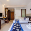 Отель Emerald Hoi An Riverside Resort, фото 5