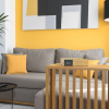 Отель Dominic Smart & Luxury Suites Terazije, фото 7