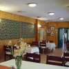 Отель Tara, фото 17