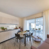 Отель Lignano Sabbiadoro - Appartamento Residence Zero5.Zero5, фото 8