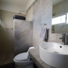Отель B My Guest, Live Your Best Experience, фото 12
