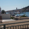 Отель Waterfront Apartments, фото 3
