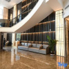 Отель Changli Hotel, фото 5