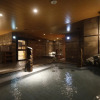 Отель Dormy Inn Osaka Tanimachi Natural Hot Spring, фото 9