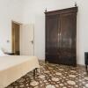 Отель Duplex con Terrazza a Noto by Wonderful Italy, фото 6