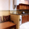 Отель Apartment With one Bedroom in Agadir, With Wonderful City View and Enclosed Garden - 2 km From the B, фото 12