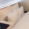 Отель Brown Dot Hotel Suwon Jeongja Branch, фото 31