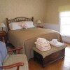 Отель Water Street Lighthouse Bed And Breakfast, фото 12