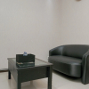 Отель Comfortable 2BR Apartment at Kebagusan City, фото 6