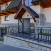 Отель Lux Mountain View Apartments Zakopane, фото 23