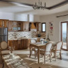 Отель Flat 2 Bedrooms 2 Bathrooms - Kamilari, фото 5