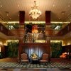 Отель Crowne Plaza Hotel Pensacola Grand, фото 13