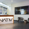 Отель Nativ Hotel Denver-Adults Only, фото 13