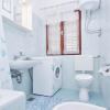 Отель Amazing Home in Zadar With Wifi and 2 Bedrooms, фото 10